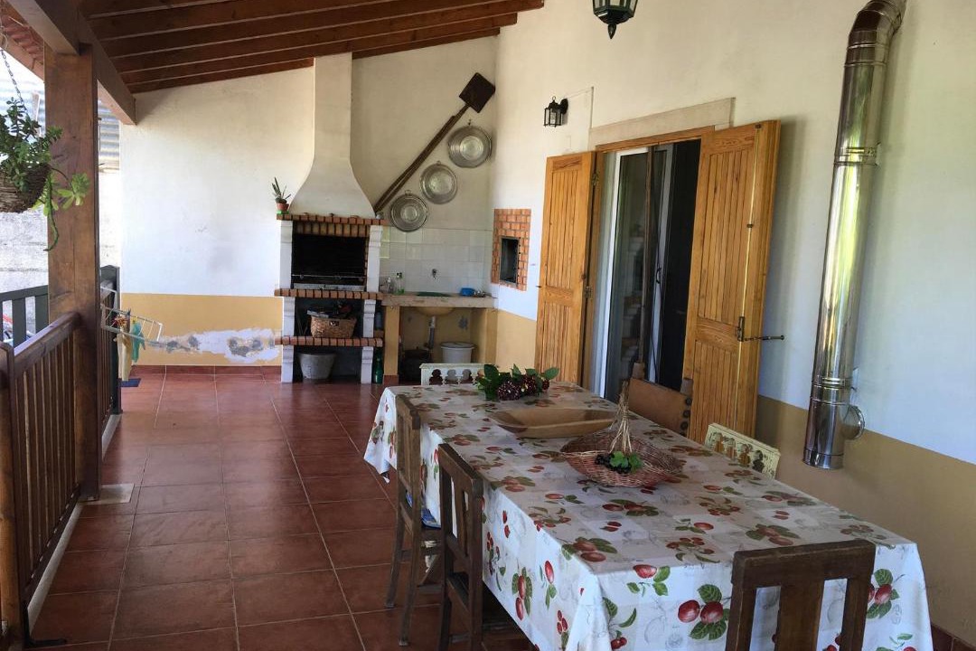 Photo of Others in Areias