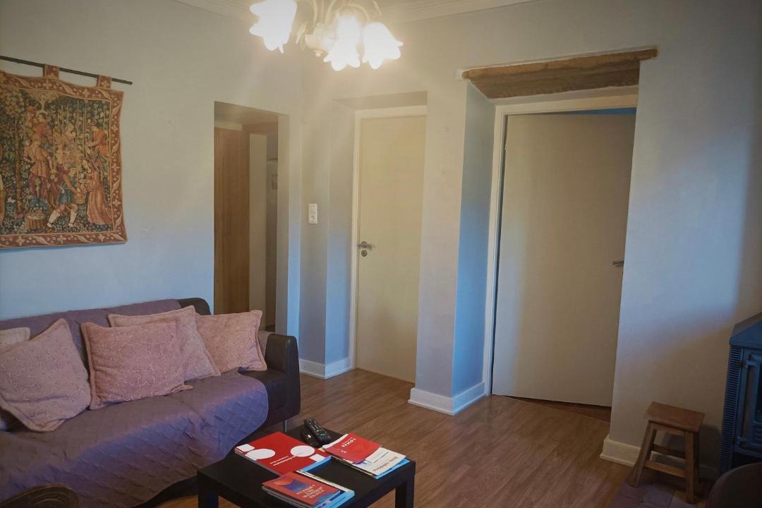 Photo of Livingroom in Areias