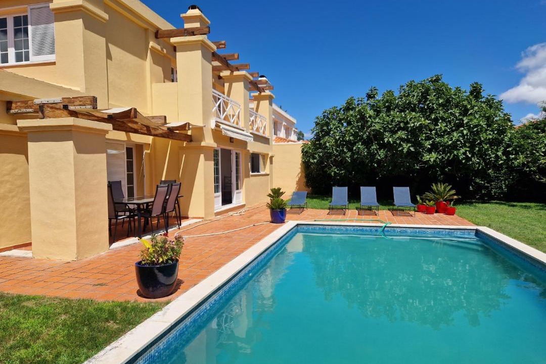 Photo of Outdoor in Sao Pedro de Penaferrim