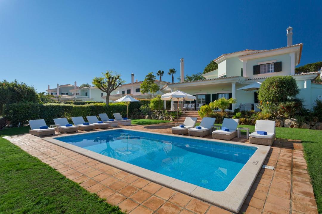 Photo of Others in Quinta do Lago