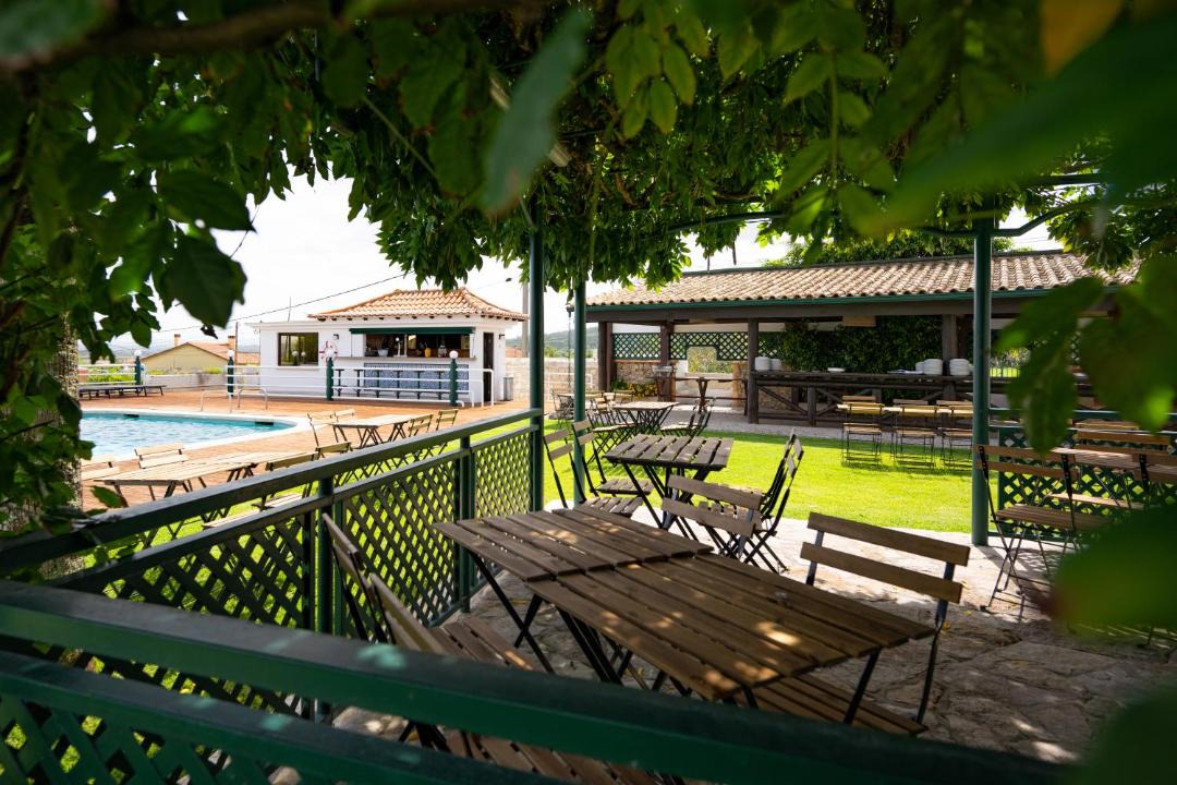 Photo of Others in Maiorca