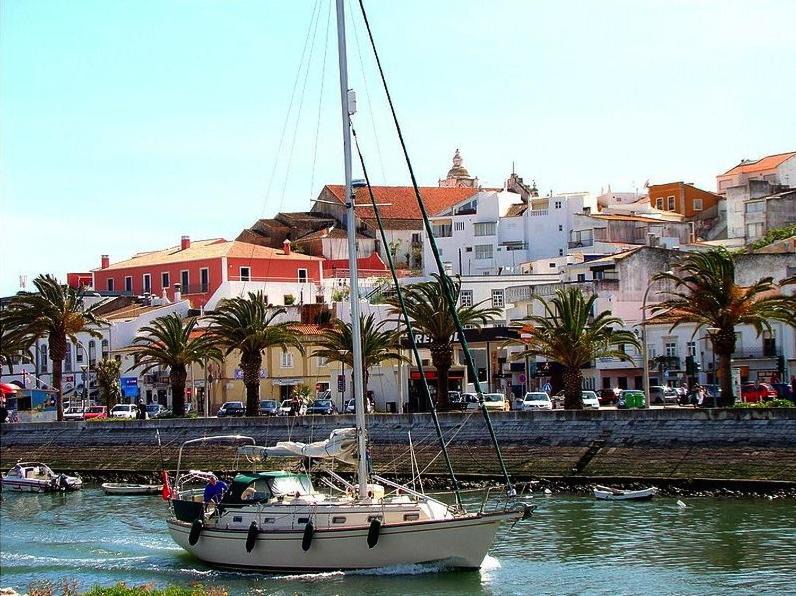 Photo of Others in Porto de Mos