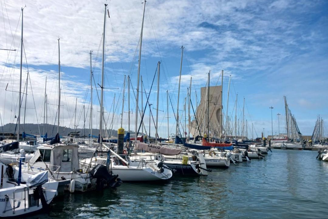 Photo of Others in Belem