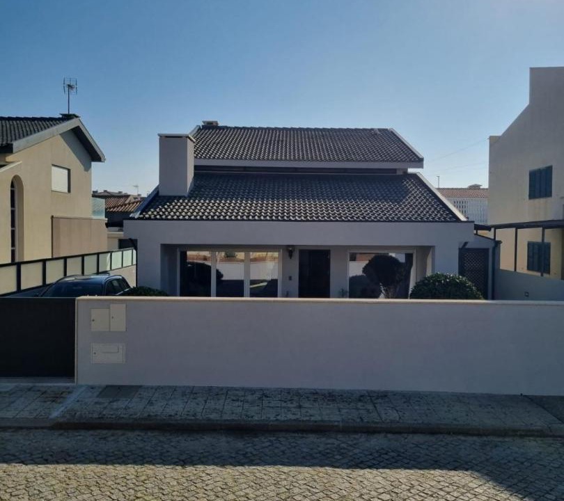 Photo of Others in Vila do Conde