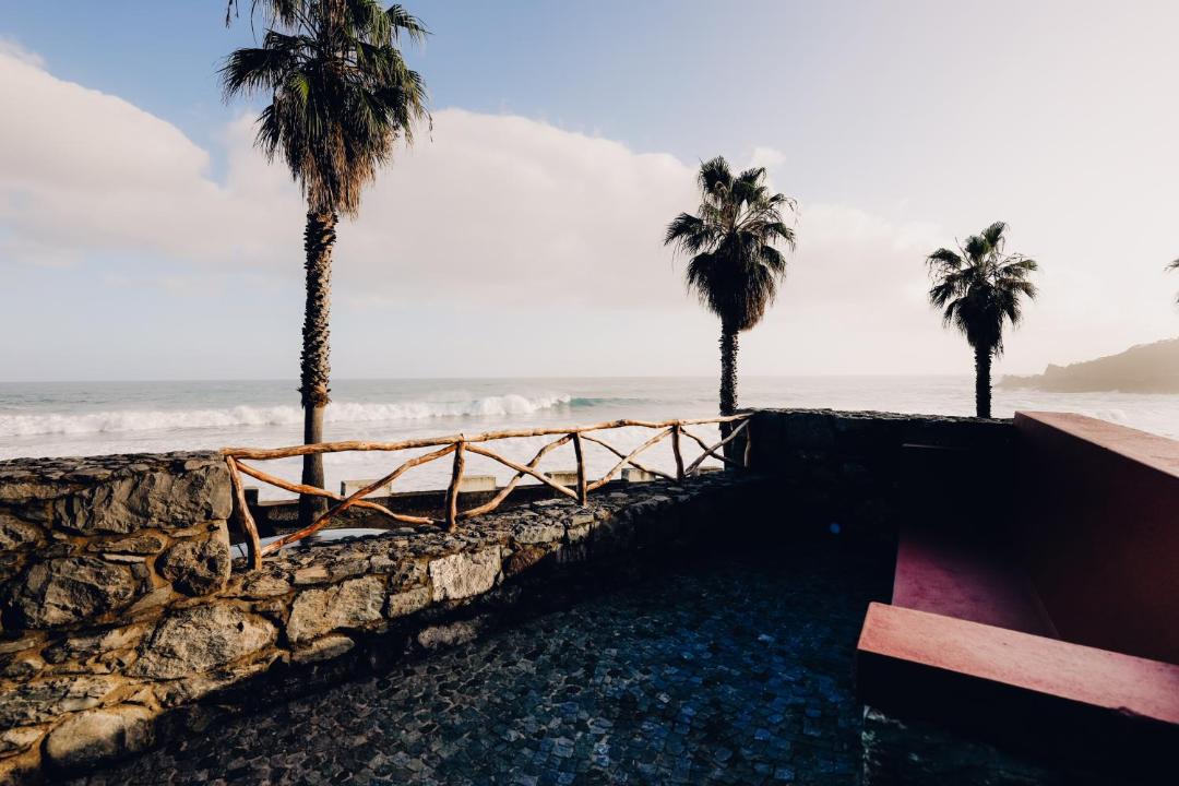 Photo of Others in Porto Moniz