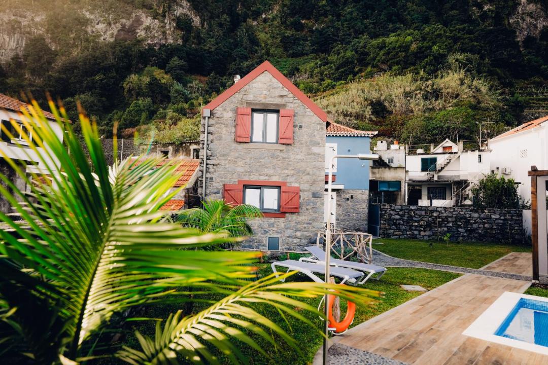 Photo of Others in Porto Moniz