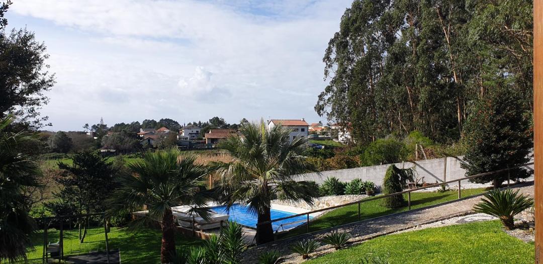 Photo of Others in Esposende