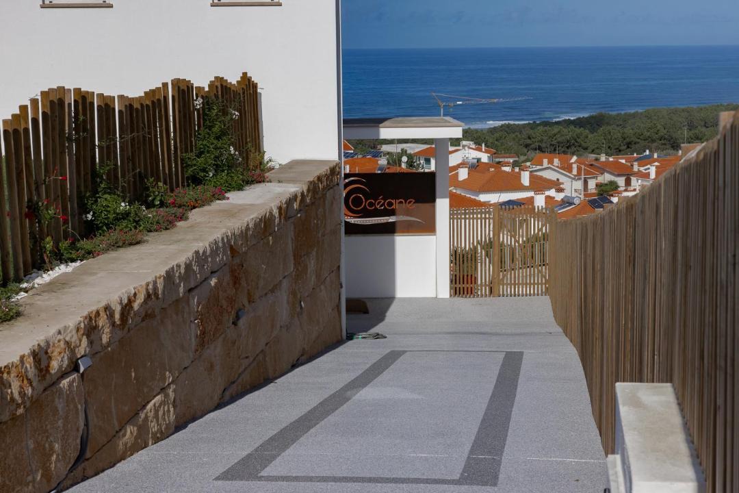 Photo of Others in Nazare