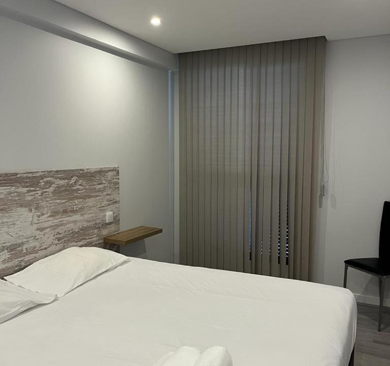 Photo of Bedroom in Imaculado Coracao de Maria