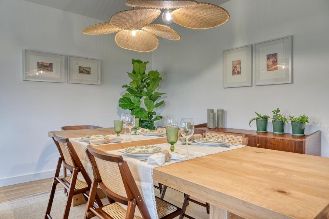 Photo of Kitchen in Sao Martinho