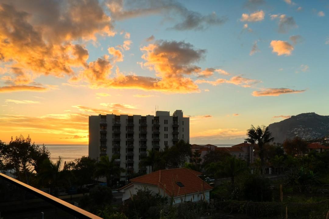 Photo of Others in Sao Martinho