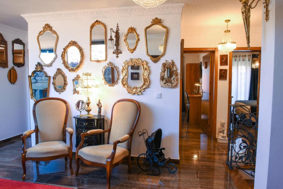 Photo of Others in Torre de Moncorvo