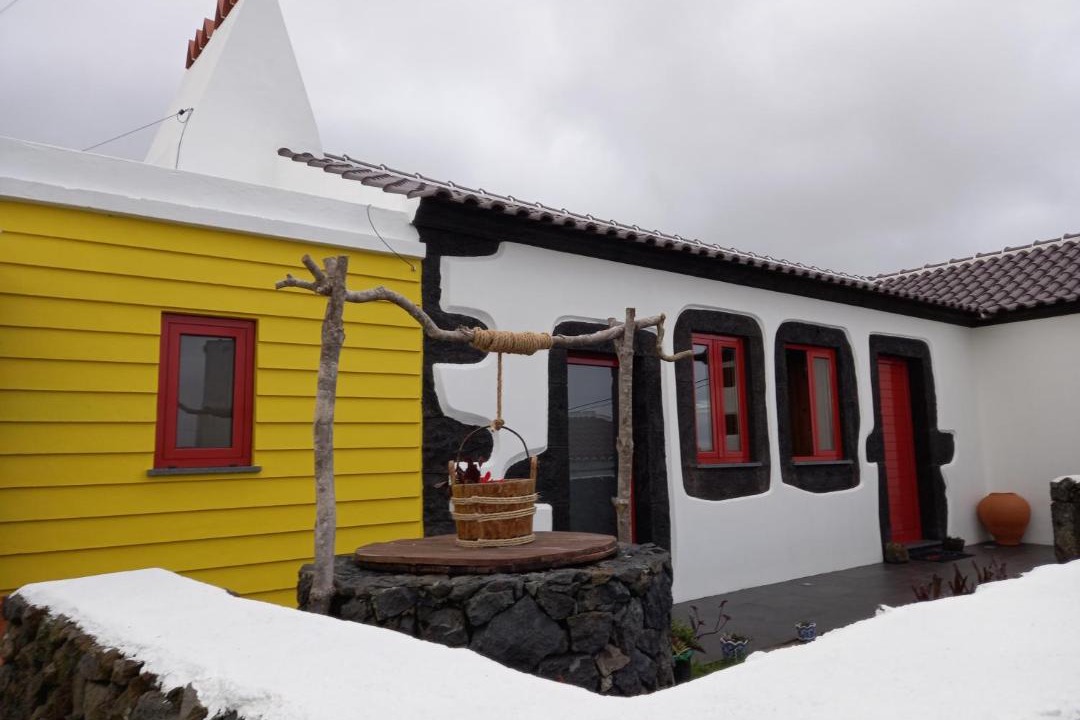Photo of Others in Angra do Heroismo