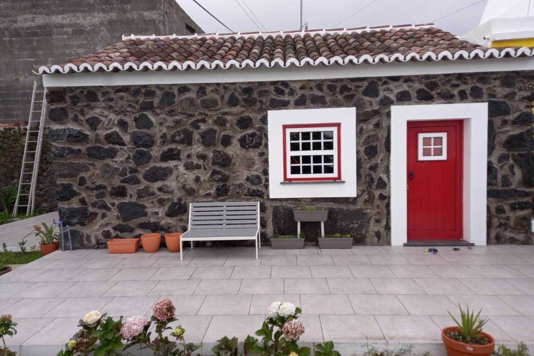 Photo of Others in Angra do Heroismo