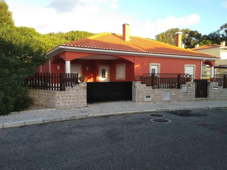 Photo of Buildings in Praia del Rei