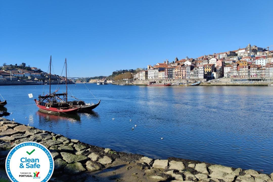 Photo of Others in Santa Marinha