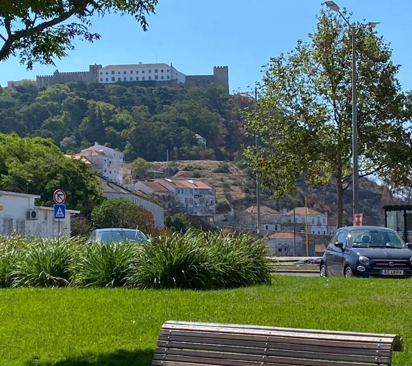 Photo of Others in Setubal