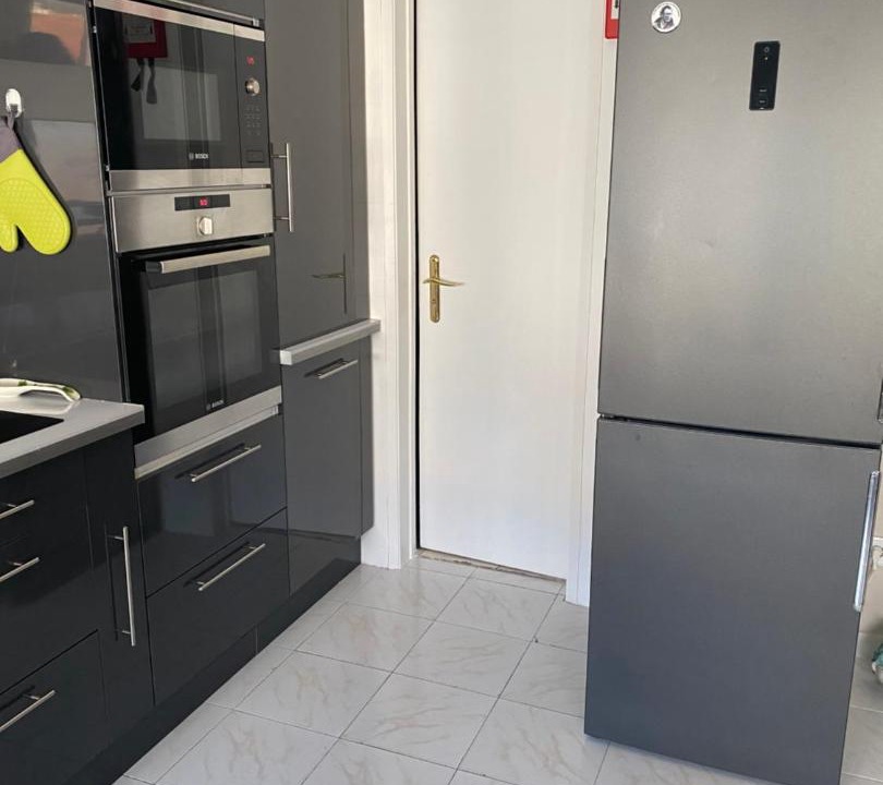 Photo of Kitchen in Setubal