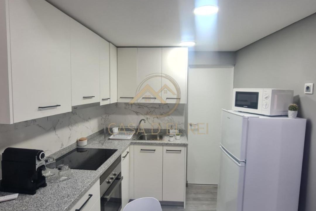 Photo of Kitchen in Guarda