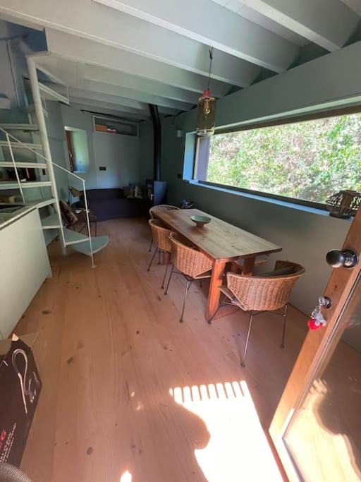 Photo of Livingroom in Baiao