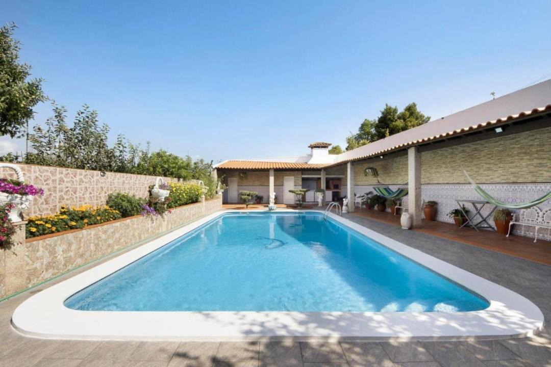 Photo of Others in Oliveira De Azemeis