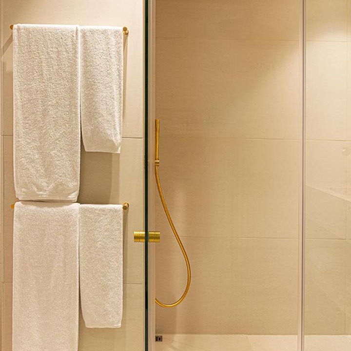 Photo of Bathroom in Altura