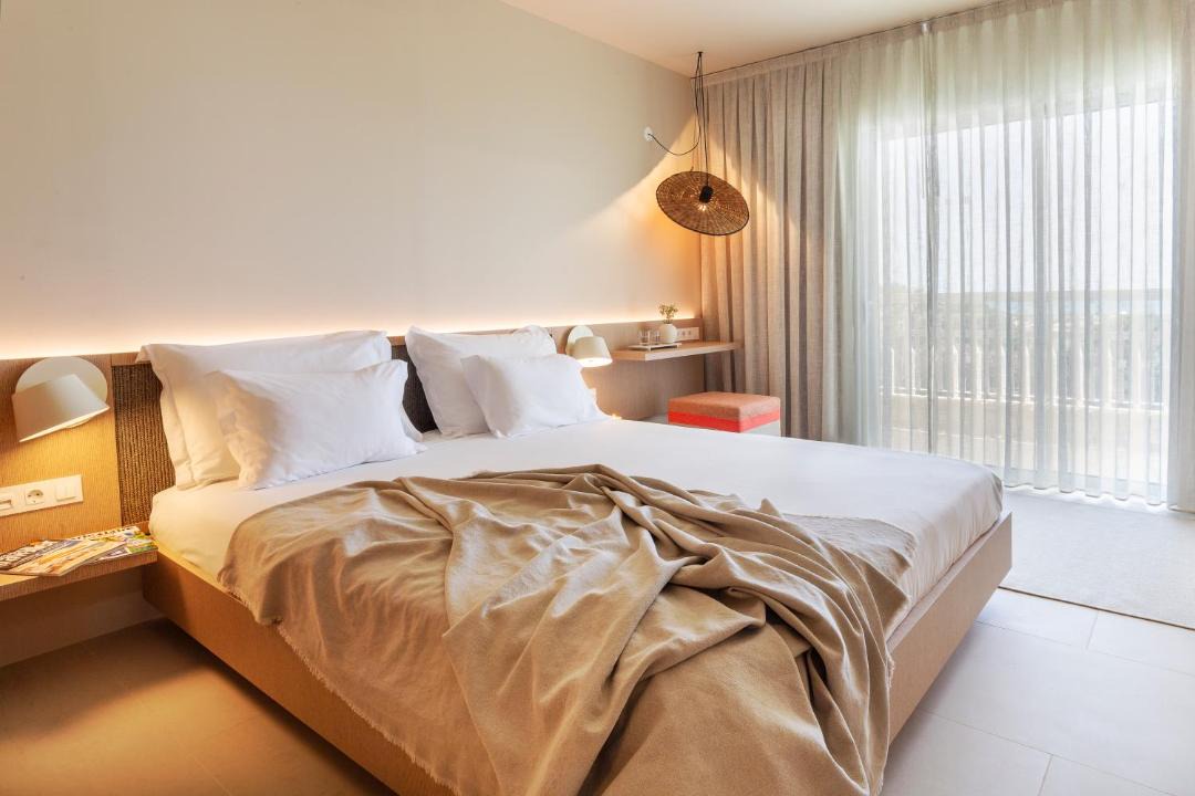 Photo of Bedroom in Altura