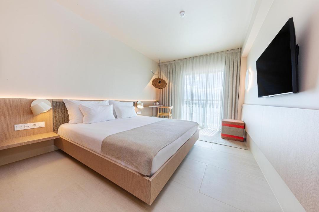 Photo of Bedroom in Altura