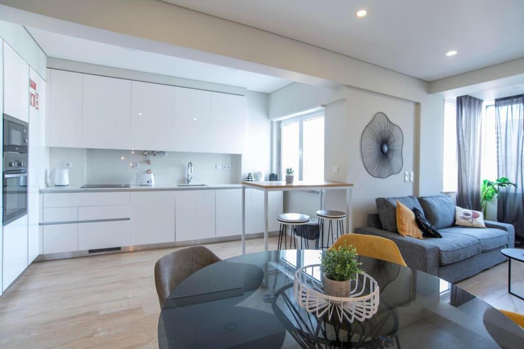 Photo of Livingroom in Casal da Ladeira