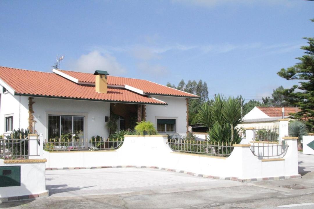 Photo of Buildings in Moinhos da Gandara