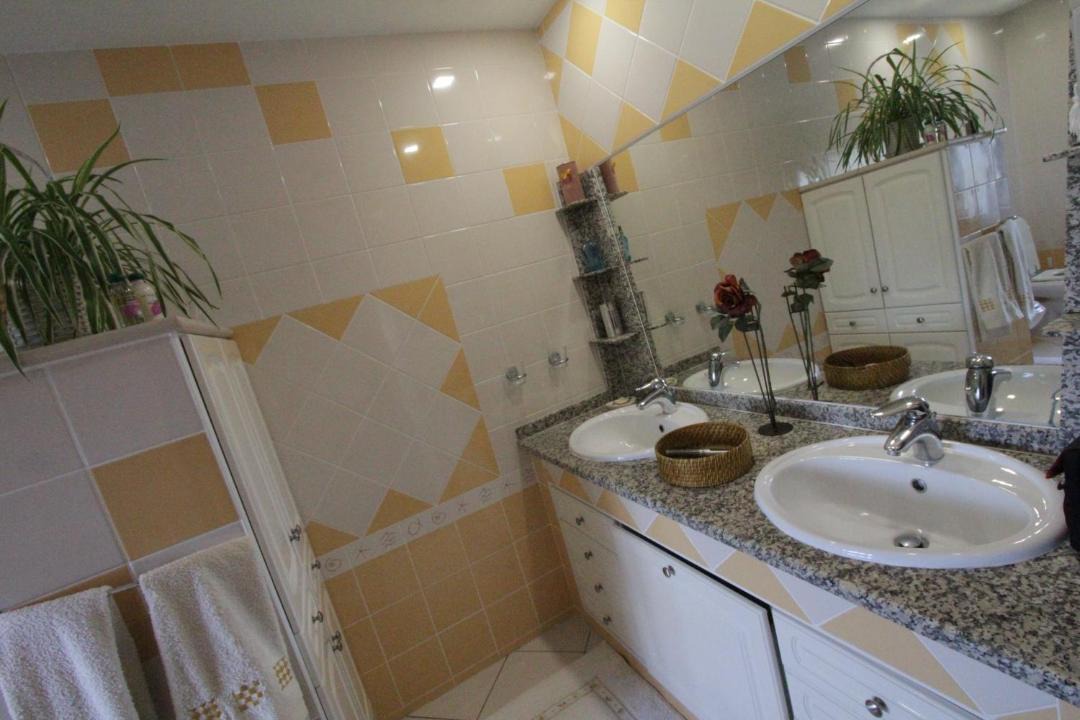 Photo of Livingroom in Moinhos da Gandara