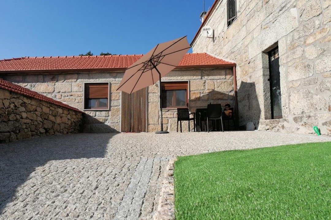 Photo of Others in Montalegre