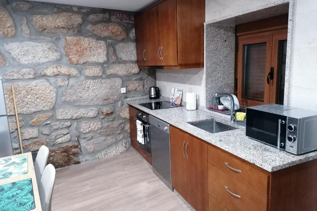 Photo of Others in Montalegre