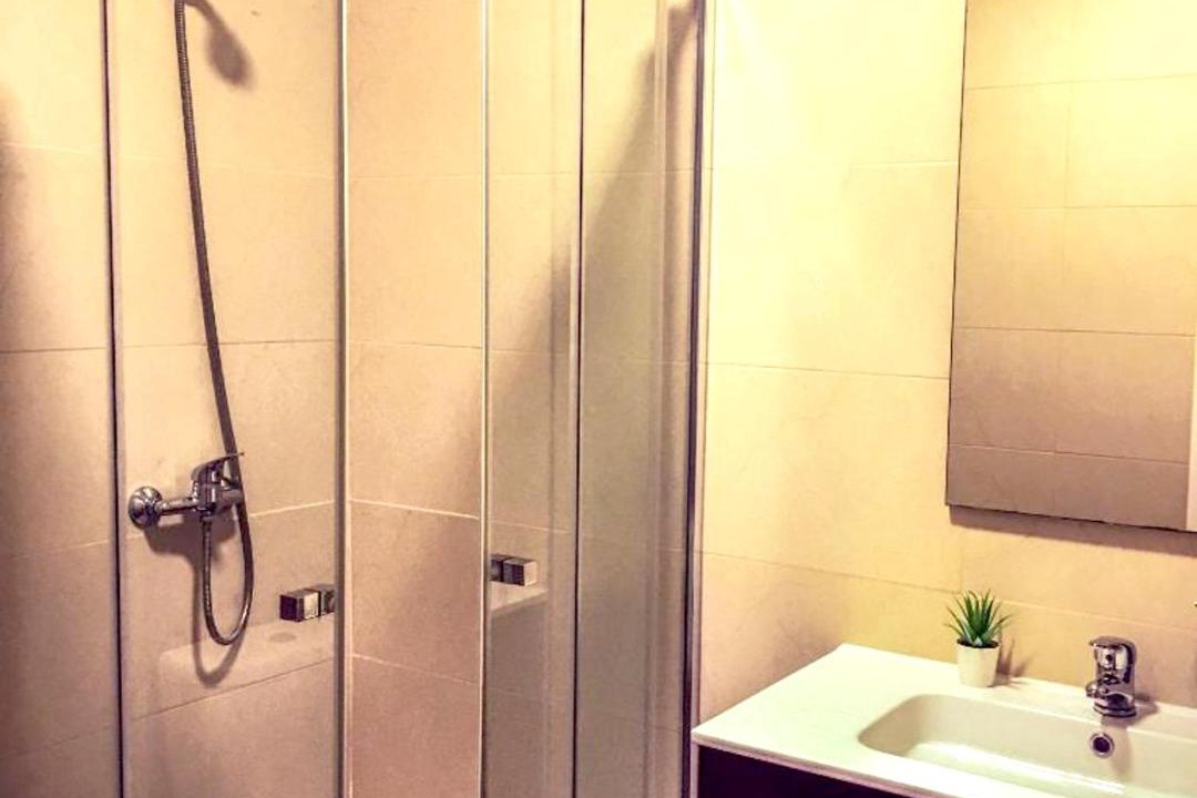 Photo of Bathroom in Atalaia