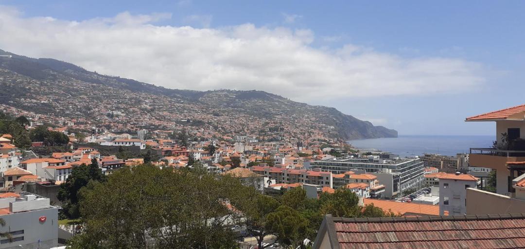 Photo of Others in Sao Pedro