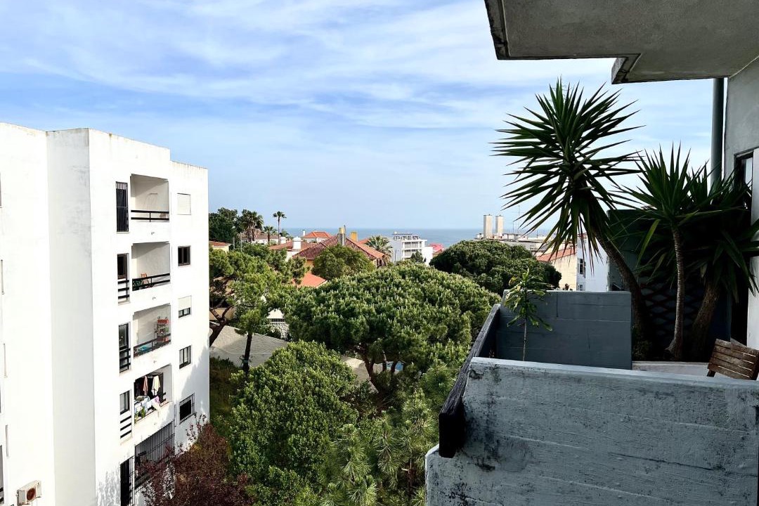Photo of Others in Estoril