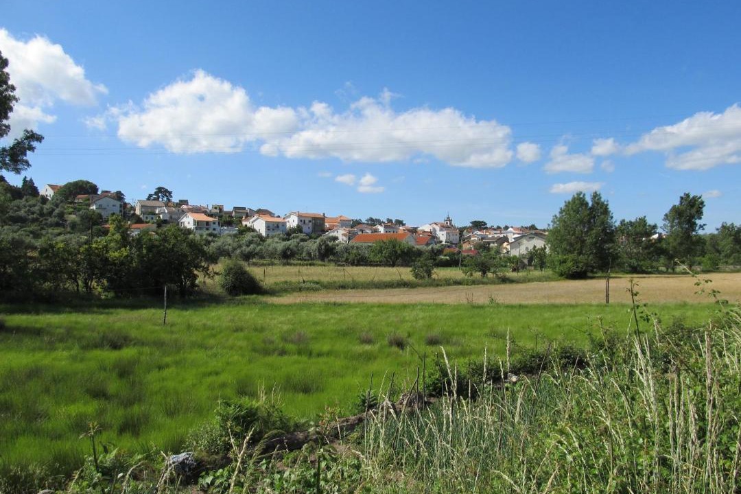 Photo of Others in Gouveia
