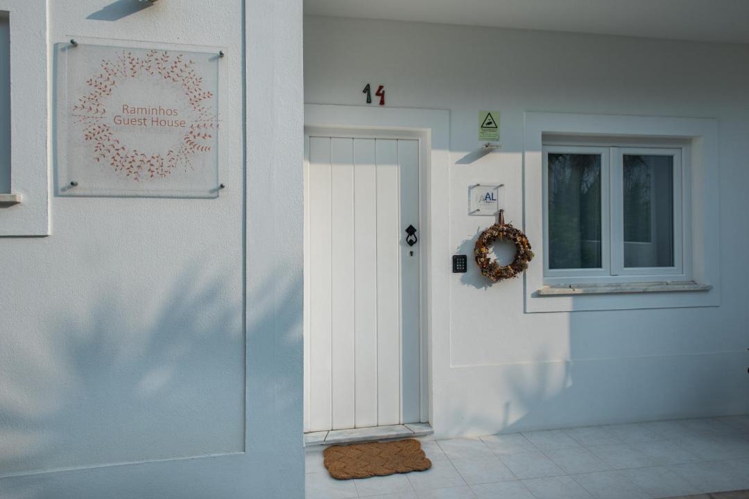 Photo of Others in Vila Nova de Milfontes