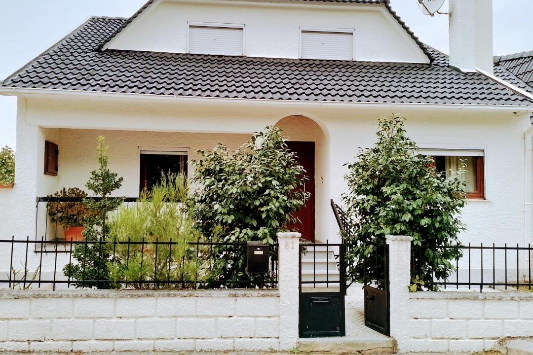 Photo of Others in Gouveia