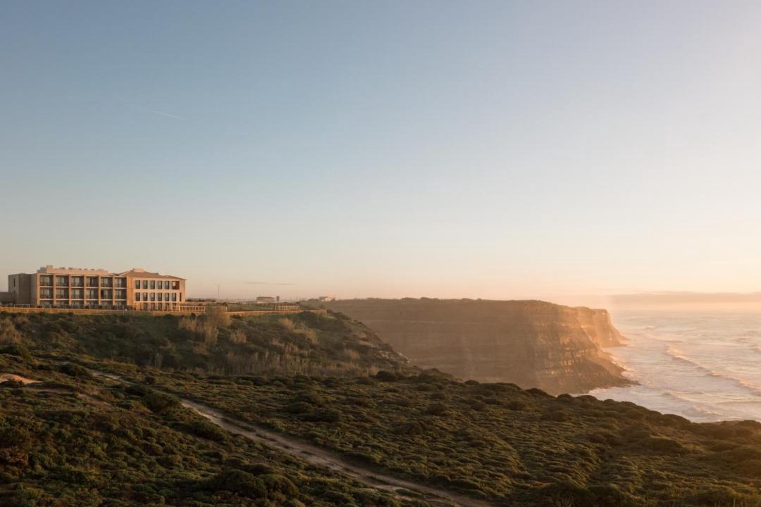 Photo of Others in Ericeira