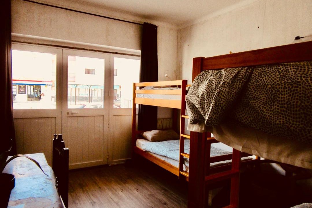 Photo of Bedroom in Seixal