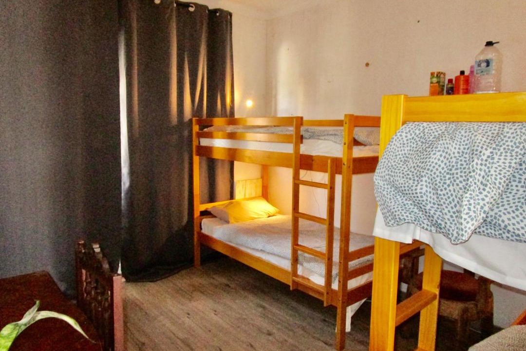 Photo of Bedroom in Seixal