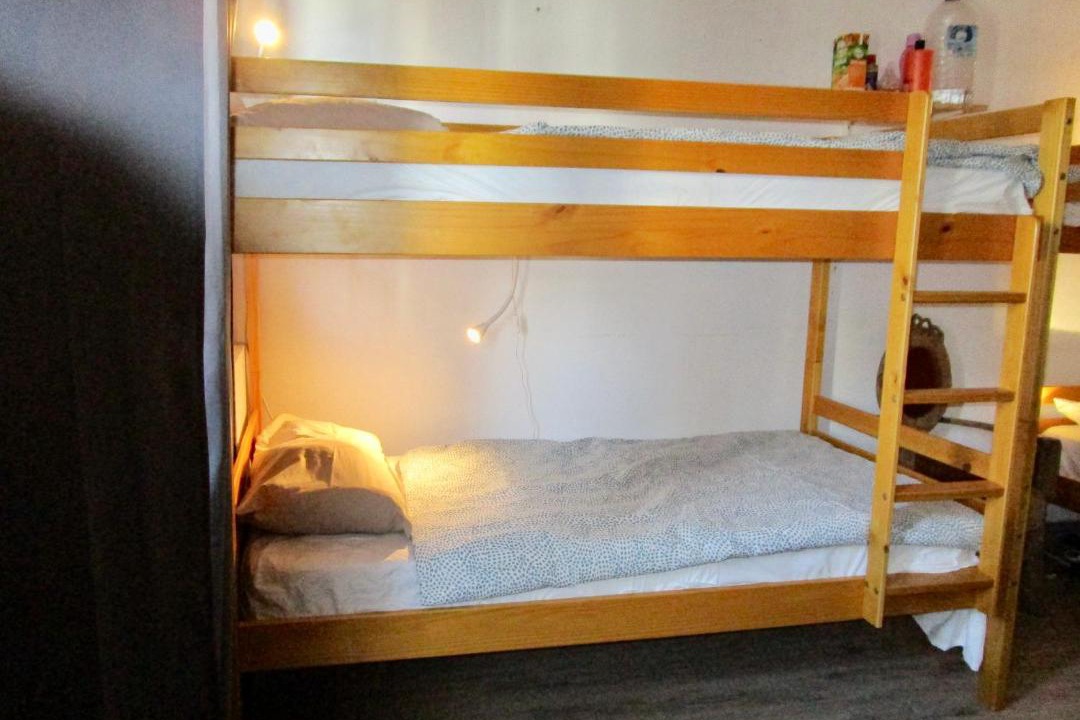 Photo of Bedroom in Seixal