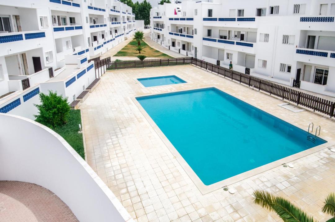 Photo of Outdoor in Santa Luzia