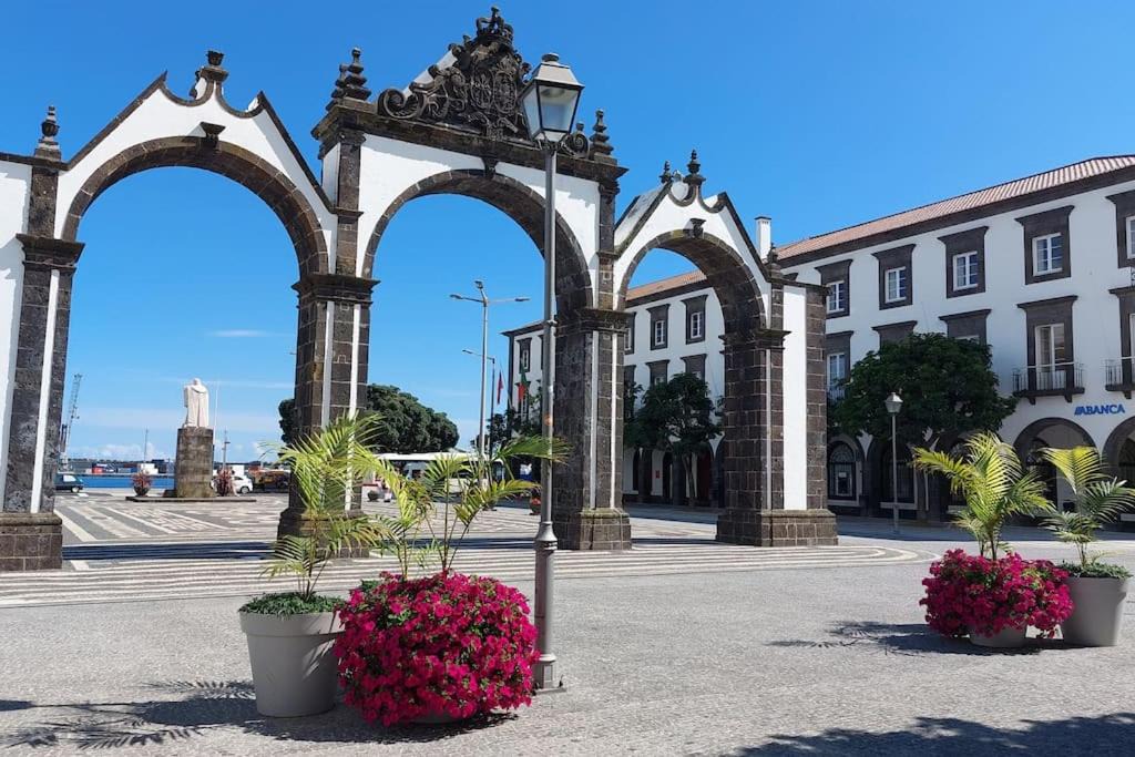Photo of Others in Livramento