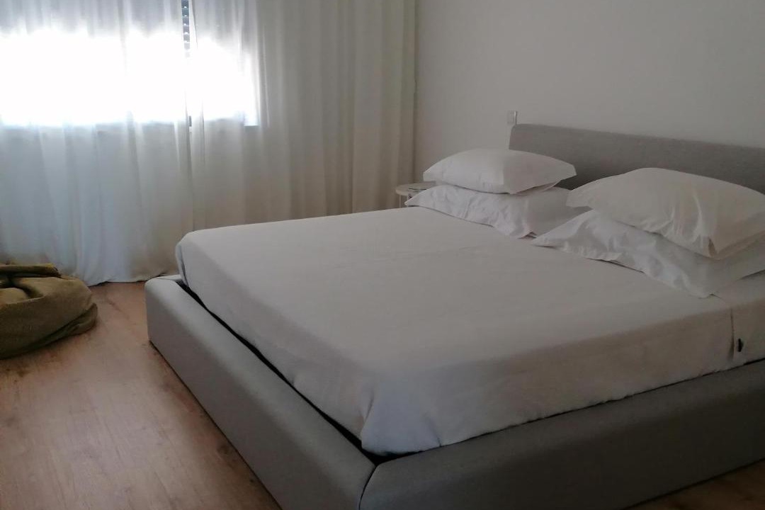 Photo of Bedroom in Sao Bras de Alportel
