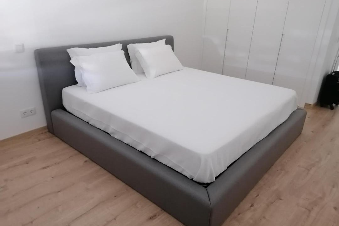 Photo of Bedroom in Sao Bras de Alportel