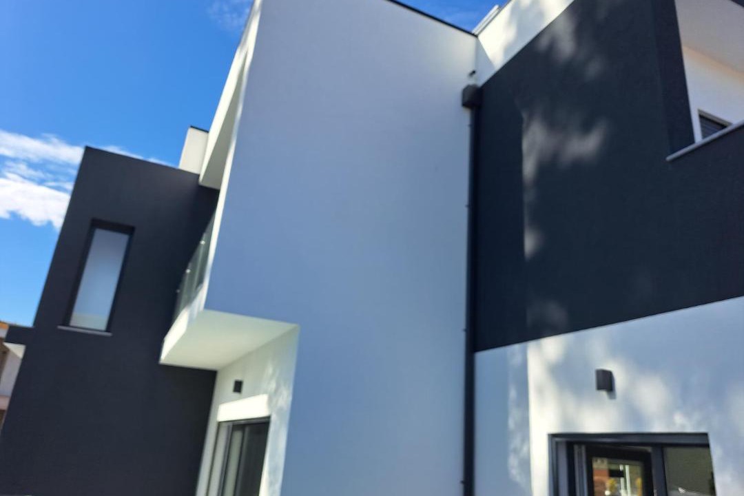Photo of Buildings in Seixal