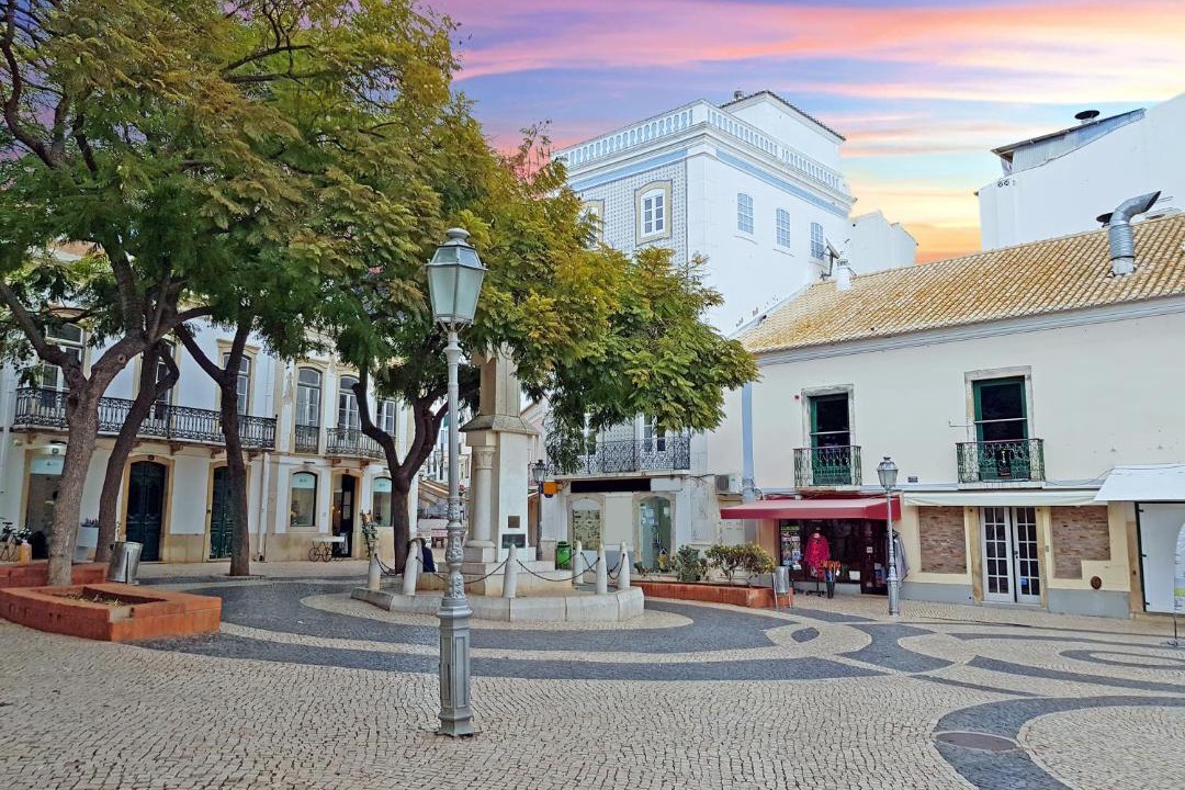 Photo of Others in Lagoa
