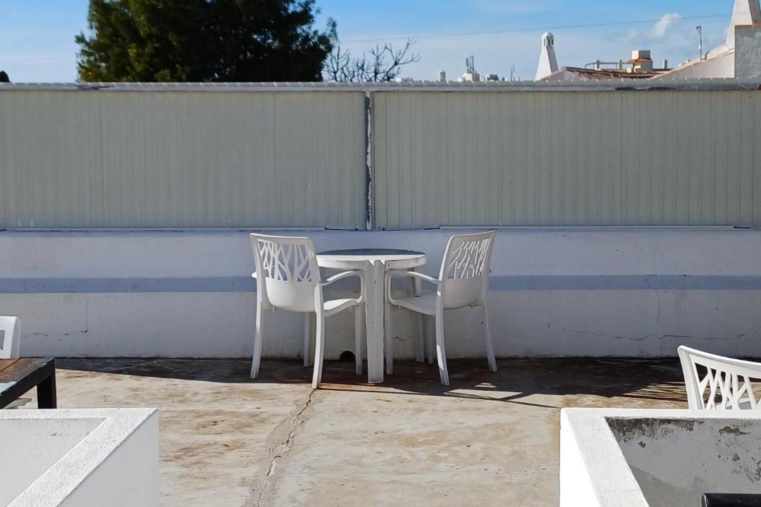 Photo of Others in Areias de Sao Joao